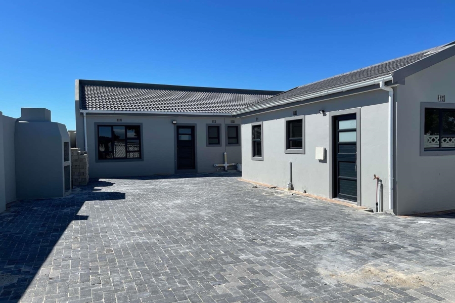 5 Bedroom Property for Sale in Dennemere Western Cape